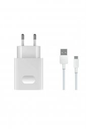 Huawei Micro Usb Şarj Aleti Ap32 - 1