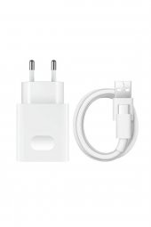 Huawei Quickcharge18w Typec Şarj Aleti Ap32 - 1