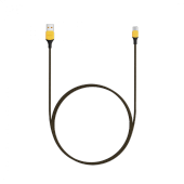 Realme Type C 3A USB Cable RMW2189 - 1