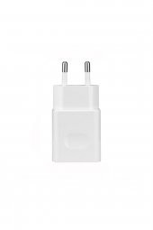 Huawei Micro Usb Şarj Aleti Ap32 - 2