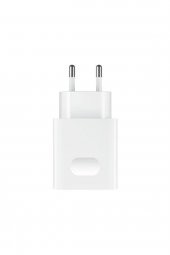 Huawei Quickcharge18w Typec Şarj Aleti Ap32 - 2