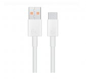 HUAWEİ SuperCharge Type-C Kablo 6.0A (Max 66 W) - 1