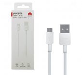 Huawei Orjinal Micro Usb Şarj ve Data Kablo CP70 - 1
