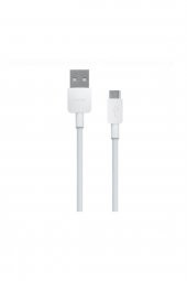 Huawei Micro Usb Şarj Aleti Ap32 - 3