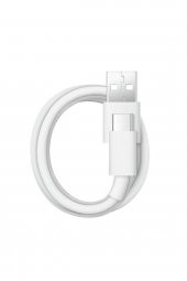 Huawei Quickcharge18w Typec Şarj Aleti Ap32 - 3