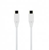 LG Type-c to Type C Hızlı Şarj ve Data Kablosu - 2
