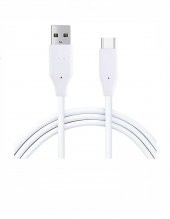 LG G5 Orjinal USB Type-C Kablo - 1