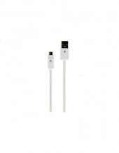 LG G4 Orjinal Micro USB Kablo - 2