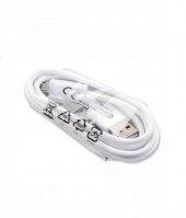 LG G4 Orjinal Micro USB Kablo - 3