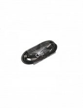 LG MİCRO USB KABLO - 1