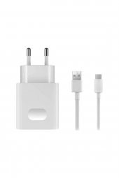 Huawei Quickcharge 18w Hızlı Şarj Aleti + Micro Usb Kablo 9v2a - Ap32 - 1