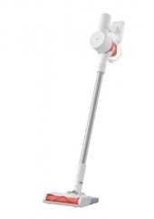 Xiaomi Mi G10 Handheld Vacuum Cleaner 25.2 V Dikey Şarjlı Süpürge - 1