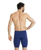 ARENA ERKEK JAMMER YÜZÜCÜ MAYOSU MEN'S TEAM SWIM JAMMER SOLID 004770750 YZM UK BEDEN - 2
