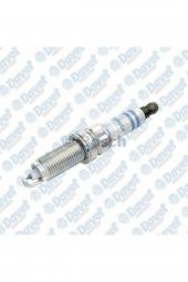 Buji Zr5tpp33s Cift Tirnak Bmw X6 Xdrive 5.0ı 08-14 thumbnail 1