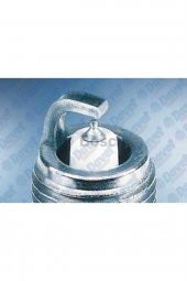 Bujı Yr6nı332s 0.7 Mm Mercedes Ml 350 4 Matıc 05-11 thumbnail 1