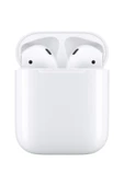 AbaTech Tws i12 Reeder Oppo Realme Casper Xiaomi Tüm Telefonlar ile Uyumlu Kablosuz Bluetooth Kulaklık - 6