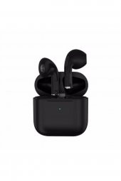 PlayTech Pro 5 Mini Bluetooth Kulaklık Uyumlu - 1