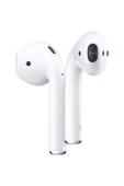 AbaTech Tws i12 Reeder Oppo Realme Casper Xiaomi Tüm Telefonlar ile Uyumlu Kablosuz Bluetooth Kulaklık - 5
