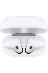 AbaTech Tws i12 Reeder Oppo Realme Casper Xiaomi Tüm Telefonlar ile Uyumlu Kablosuz Bluetooth Kulaklık - 2