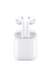 AbaTech I18 Tws Bluetooth Kulaklık Dokunmatik 5.0 - 1