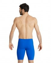 ARENA ERKEK JAMMER YÜZÜCÜ MAYOSU MEN'S TEAM SWIM JAMMER SOLID 004770720 YZM UK BEDEN - 2