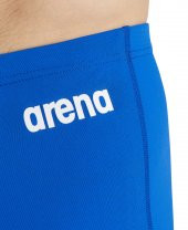 ARENA ERKEK JAMMER YÜZÜCÜ MAYOSU MEN'S TEAM SWIM JAMMER SOLID 004770720 YZM UK BEDEN - 4