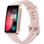 HUAWEI BAND 8 Sakura Pembesi - 1