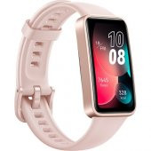 HUAWEI BAND 8 Sakura Pembesi - 3