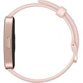 HUAWEI BAND 8 Sakura Pembesi - 5