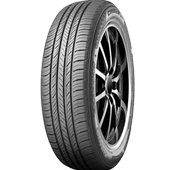 Kumho 225/65R17 Hp71 M+S Üretim Yılı 2022 Yaz Lastiği - 1