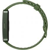 HUAWEI BAND 8 Yeşil - 5