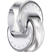 Bvlgari Omnia Cristaline Edt Kadın Parfüm 65 Ml - 2