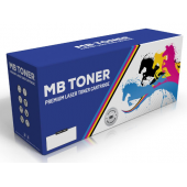 106A CHİPSİZ MUADİL TONER - 1