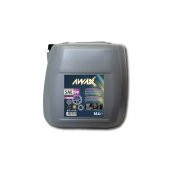 Awax SAE-90 asansör ve dişli bakım Yağı 16 Lt Üretim Yılı:2025 - 1