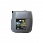 Awax 20W-50 Motor Yağı 16 L Üretim Yılı:2025 - 1