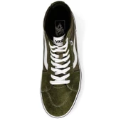 Vans MN Filmore Hi Erkek Ayakkabı VN0A5KXTRQV1 - 2