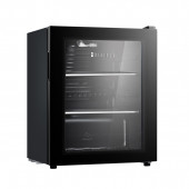 Dijitsu DB70 Mini bar - 1