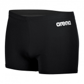ARENA ERKEK ŞORT YÜZÜCÜ MAYOSU MEN'S TEAM SWIM SHORT SOLID 004776550 YZM UK BEDEN - 4