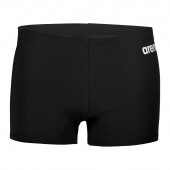 ARENA ERKEK ŞORT YÜZÜCÜ MAYOSU MEN'S TEAM SWIM SHORT SOLID 004776550 YZM UK BEDEN - 5