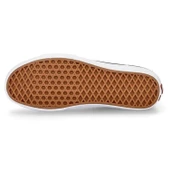 Vans MN Filmore Hi Erkek Ayakkabı VN0A5KXTRQV1 - 3
