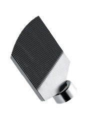 Mezotent Gravür Bıçağı - 38 Dişli thumbnail 1