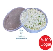 Börek İçi Nefis Peynirli Börek Harcı Pratik Hazır Kolay - 1