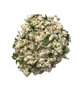 Börek İçi Nefis Peynirli Börek Harcı Pratik Hazır Kolay - 2