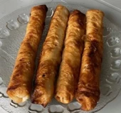 Börek İçi Nefis Peynirli Börek Harcı Pratik Hazır Kolay - 4