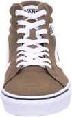 Vans MN Filmore Hi Erkek Ayakkabı VN0A5KXTDB01 - 7