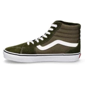 Vans MN Filmore Hi Erkek Ayakkabı VN0A5KXTRQV1 thumbnail 5