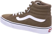 Vans MN Filmore Hi Erkek Ayakkabı VN0A5KXTDB01 - 3