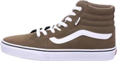 Vans MN Filmore Hi Erkek Ayakkabı VN0A5KXTDB01 - 2