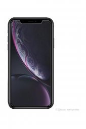 Joyroom Prado Xr Desenli Cep Telefonu Kılıfı thumbnail 3