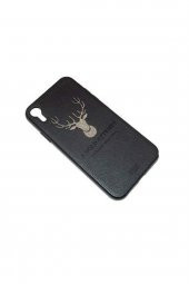 Joyroom Prado Xr Desenli Cep Telefonu Kılıfı thumbnail 6